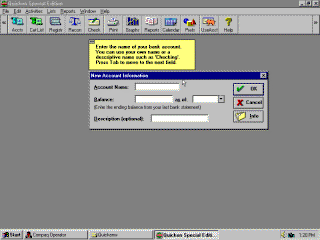Quicken