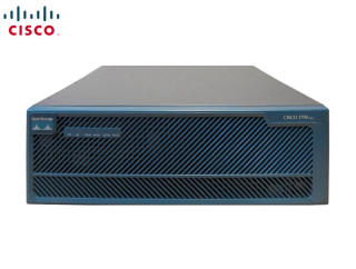 ROUTER CISCO 3745 Multiservice Access Router