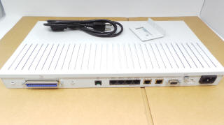 Adtran 4242916L5 Total Access 916E TA916E TA 916 With ears Single ...